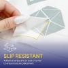 imageReli Disposable Bed Pads 35 Pack  30quot x 36quot  XL Bed Pads Disposable Adult Incontinence Sheets w NonSlip Adhesives  Absorbent Peepads for Adults Seniors Puppy