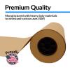 imageReli Kraft Paper Roll  175quot x 350 Feet  Jumbo Roll  Made in USA  Brown Craft ampamp Wrapping Paper  Plain Kraft Packing for Shipping Moving ArtsCrafts Table Cover  Bulk1 Count Pack of 1