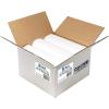 imageReli Premium 4045 Gallon Trash Bags  150 Count  Made in USA  Heavy Duty  Bulk  SuperValue  Clear MultiUse Garbage Bags