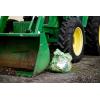 imageReli Biodegradable 13 Gallon Trash Bags  100 Count  ASTM D6954  Green  EcoFriendly  Oxobiodegradable Under Certain Conditions See Product Description100 Count Pack of 1