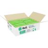 imageReli Biodegradable 33 Gallon Trash Bags  250 Count Bulk  ASTM D6954  Green  EcoFriendly  Oxobiodegradable Under Certain Conditions See Product Description