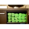 imageReli Biodegradable 4045 Gallon Trash Bags  250 Count Bulk  ASTM D6954  Green  EcoFriendly  Oxobiodegradable Under Certain Conditions See Product Description