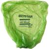 imageReli Biodegradable 4045 Gallon Trash Bags  250 Count Bulk  ASTM D6954  Green  EcoFriendly  Oxobiodegradable Under Certain Conditions See Product Description