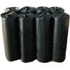 imageReli EcoStrong 1625 Gallon Trash Bags  200 Count Bulk  Black  EcoFriendly  Made from Recycled Material