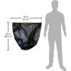 imageReli EcoStrong 610 Gallon Trash Bags  500 Count Bulk  Black  EcoFriendly  Made from Recycled Material1 Count Pack of 500