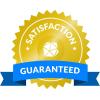 imageReli Kraft Paper Bags wHandles 100 Pcs Bulk Large 10quotx675quotx12quot Brown Paper To GoTake OutRestaurantBags with Handles Shopping Bags Retail Gifts  25 larger than 10quotx5quotx13quot1 Count Pack of 100