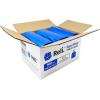 imageReli SuperValue 13 Gallon Recycling Bags  300 Count  Tall Kitchen  Blue Trash Bags1 Count Pack of 300