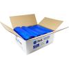 imageReli SuperValue 4045 Gallon Recycling Bags  200 Count  Blue Trash Bags  Made in the USA
