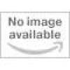 image4 Kraft Paper Bag 250 cspk