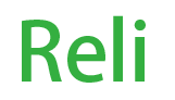 Reli