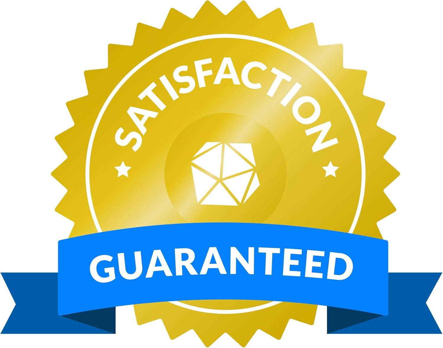 imageReli Biodegradable 1625 Gallon Trash Bags  500 Count Bulk  ASTM D6954  Green  EcoFriendly  Oxobiodegradable Under Certain Conditions See Product Description1 Count Pack of 500