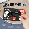 imageReli Gloves500