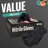 image:imageReli Gloves
