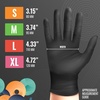 image:imageReli Gloves