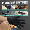 image:imageReli Gloves