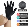 image:imageReli Gloves