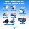 image:imageReli Gloves