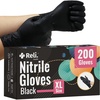 image:imageReli Gloves