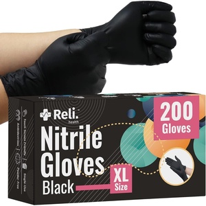image:imageReli Gloves