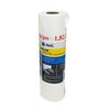 90 foot length x 72 inch width | 1 roll